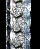 Metal Chain - click here for large view